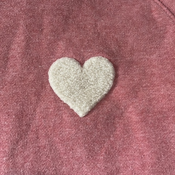 Old Navy sweatshirt size small - Picture 3 of 4